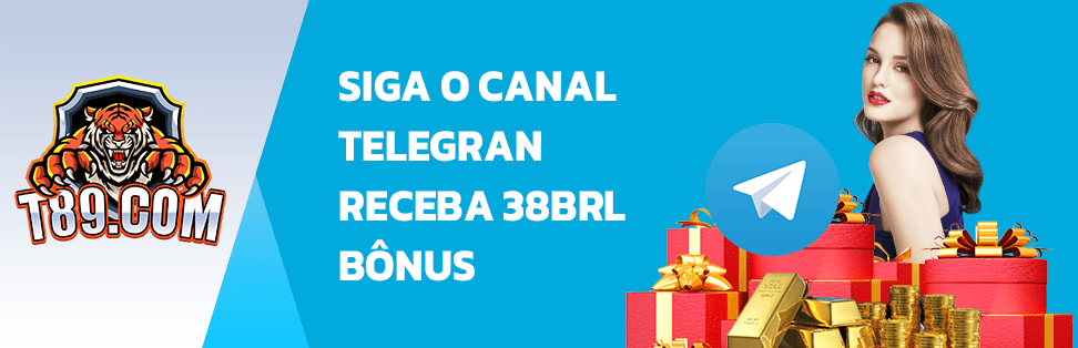 apostas mega sena online caixa